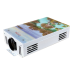 Газовая колонка Искра SD-21 10L Индонезия