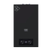 Газова колонка KOER KWH.G0110 10 L - BLACK Газова колонка KOER KWH.G0110 10 L - BLACK