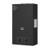 Газова колонка KOER KWH.G0110 10 L - BLACK Газова колонка KOER KWH.G0110 10 L - BLACK