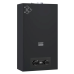 Газова колонка KOER KWH.G0110 10 L - BLACK Газова колонка KOER KWH.G0110 10 L - BLACK