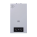 Газова колонка KOER KWH.G0110 10 L - GRAY Газова колонка KOER KWH.G0110 10 L - GRAY