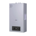 Газова колонка KOER KWH.G0110 10 L - GRAY Газова колонка KOER KWH.G0110 10 L - GRAY