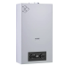 Газова колонка KOER KWH.G0110 10 L - GRAY Газова колонка KOER KWH.G0110 10 L - GRAY
