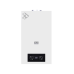 Газова колонка KOER KWH.G0110 10 L - WHITE  Газова колонка KOER KWH.G0110 10 L - WHITE