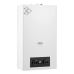 Газова колонка KOER KWH.G0110 10 L - WHITE  Газова колонка KOER KWH.G0110 10 L - WHITE