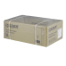 Газова колонка KOER KWH.G0110 10 L - GRAY Газова колонка KOER KWH.G0110 10 L - GRAY