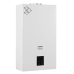 Газова колонка KOER KWH.G0210 10 L - WHITE (з модуляцією) Газова колонка KOER KWH.G0210 10 L - WHITE (з модуляцією)