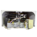 Газова колонка KOER KWH.G0210 10 L - WHITE (з модуляцією) Газова колонка KOER KWH.G0210 10 L - WHITE (з модуляцією)