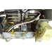 Газова колонка KOER KWH.G0210 10 L - WHITE (з модуляцією) Газова колонка KOER KWH.G0210 10 L - WHITE (з модуляцією)