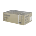 Газова колонка KOER KWH.G0210 10 L - WHITE (з модуляцією) Газова колонка KOER KWH.G0210 10 L - WHITE (з модуляцією)