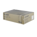 Газова колонка KOER KWH.G0312 TURBO 10 L - WHITE  Газова колонка KOER KWH.G0312 TURBO 10 L - WHITE