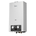 Газовая колонка Midea JSD20-10DH4