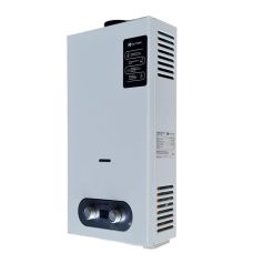 Газова колонка Rocterm ВПГ 10-АЕ 011 (OXI FREE)
