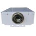 Газовая колонка Rocterm ВПГ 12-BF (OXI FREE)