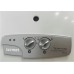 Газова колонка Termet TERMAQ Electronic GE-19-02 PRO