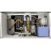 Газова колонка Termet TERMAQ Electronic GE-19-02 PRO