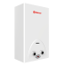 Газовая колонка Thermex TY-10 А с блоком питания 220 V