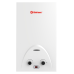 Газовая колонка Thermex TY-10 А с блоком питания 220 V