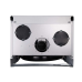 Газовий котел Airfel DigiFel DUO 24 