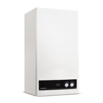 Газовий котел Airfel DigiFel DUO 24 