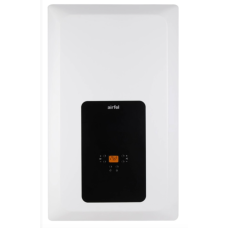 Газовий котел Airfel ELEGANT 24 кВт