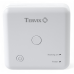 Програматор тижневий Tervix Pro Line (118331) Wi-Fi