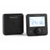 Програматор тижневий Tervix Pro Line (118330) Wi-Fi