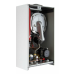 Газовый котел Baxi Duo Tec Compact Е 28