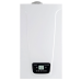 Газовый котел Baxi Duo Tec Compact Е 28