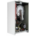 Газовый котел Baxi Duo Tec Compact  Е 1.24