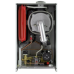 Газовый котел Baxi Duo Tec Compact  Е 1.24