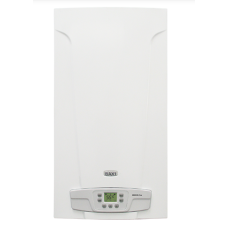 Газовый котел Baxi Eco 4S 24 