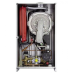 Газовый котел Baxi Luna Platinum+ 24 GA