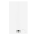 Газовый котел Biasi Rinnova Light 24 кВт 