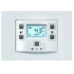 Газовый котел Biasi Rinnova Light 24 кВт 