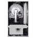 Газовий котел Bosch Condens 1200 GC1200W 24 C 23 (7736902656)