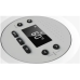 Газовий котел Bosch Condens 1200 GC1200W 24 C 23 (7736902656)