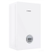 Газовий котел Bosch Condens 1200 GC1200W 24 C 23 (7736902656)