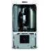 Газовий котел Bosch Condens 2300i W GC2300iW 24/30 C 23 (7736902968)
