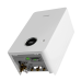 Газовий котел Bosch Condens 2300i W GC2300iW 24/30 C 23 (7736902968)