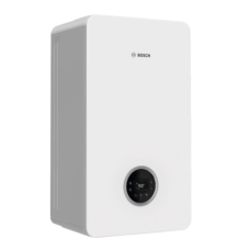 Газовий котел Bosch Condens 2300i W GC2300iW 24/30 C 23 (7736902968)