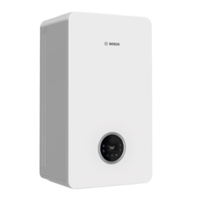 Газовий котел Bosch Condens 2300i W GC2300iW 24/30 C 23 (7736902968)