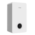 Газовий котел Bosch Condens 2300i W GC2300iW 24/30 C 23 (7736902968)