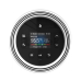 Газовий котел Bosch Condens 5700i GC5700iW 24/30 C 23 (7736902839)