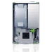 Газовий котел Bosch Condens 5700i GC5700iW 24/30 C 23 (7736902839)