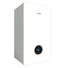 Газовий котел Bosch Condens 5700i GC5700iW 35 P (7736902856) (1 контур)