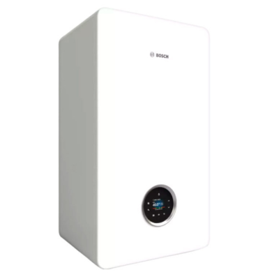Газовий котел Bosch Condens 5700i GC5700iW 24/30 C 23 (7736902839)