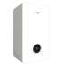 Газовий котел Bosch Condens 5700i GC5700iW 24/30 C 23 (7736902839)