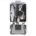 Газовий котел Bosch Condens 5700i GC5700iW 24/30 C 23 (7736902839)