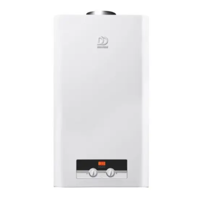 Газовий котел Demrad Adonis B 24